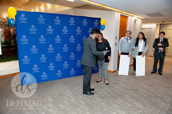 SMERD_Pitch_Competition_129