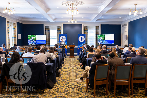 Foregin_Commissioners_Event-FINALS-54