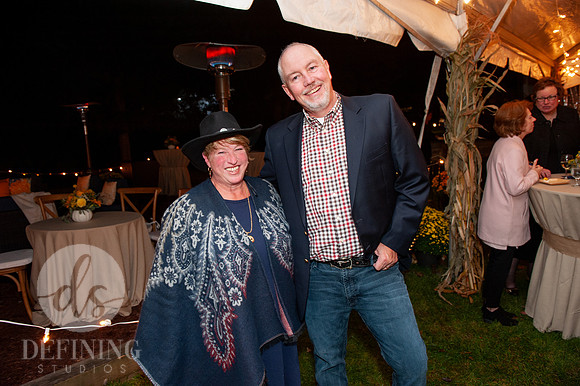 Jens_Inaguration_102