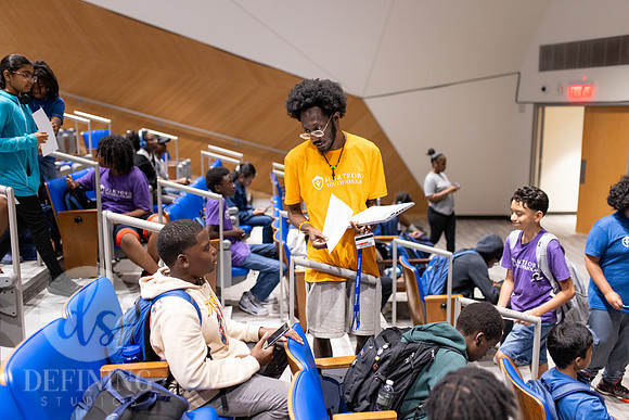 Summer_Program_225