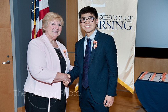 SoN_Pinning_Ceremony_191