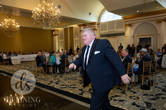 Corey_Turken_Bar_Mitzvah_167