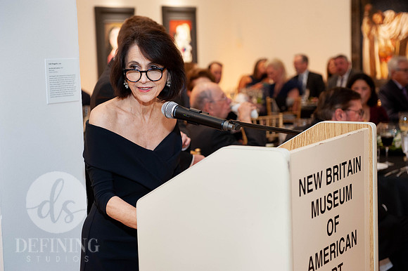 NBMAA_Gala_173