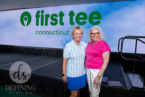 First_Tee_Breakfast_156