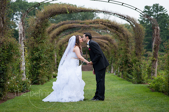 Clare_&_Aaron_339
