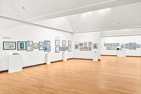 BFA_Thesis_Exhibition-FINALS-19
