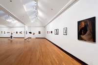 Goldfarb_Installation-17