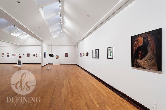 Goldfarb_Installation-17