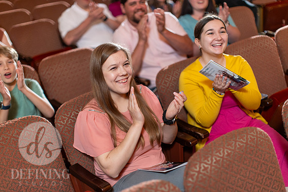 Warner_Theater_Promo_049