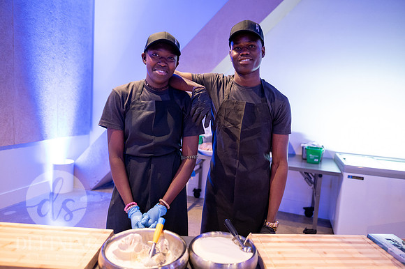 Staff_Soiree_-097