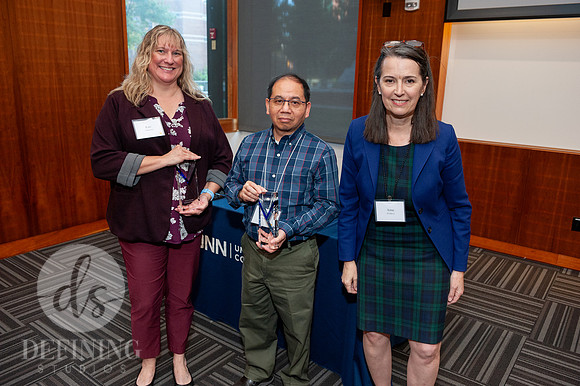 Provost_Faculty_Awards_058