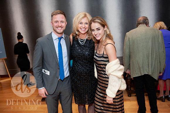 NBMAA_Gala_102