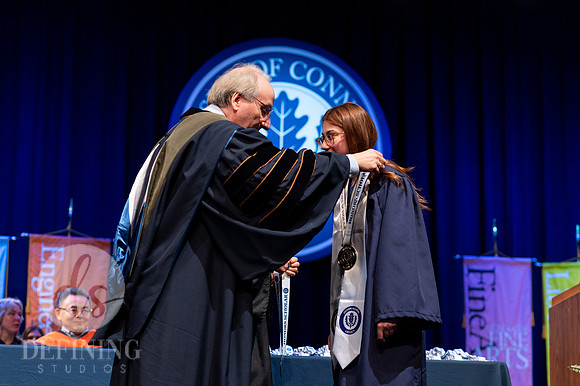 Honors_Medals_2025_0535