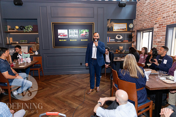 Summer_Fellowship_Accelerator_105