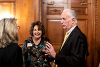11-28-22_Bushnell_Celebration_Of_Giving-016