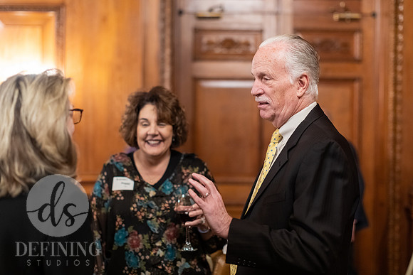 11-28-22_Bushnell_Celebration_Of_Giving-016