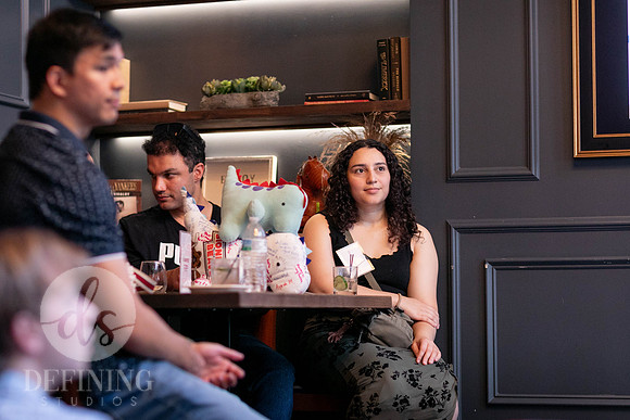 Summer_Fellowship_Accelerator_100