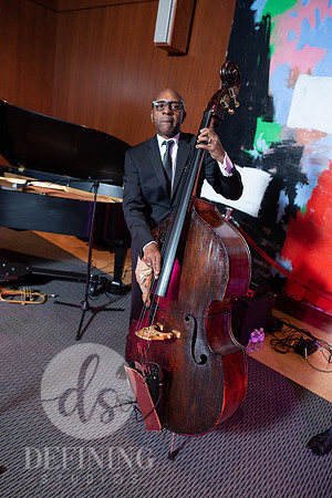 NBMAA_Gala_005