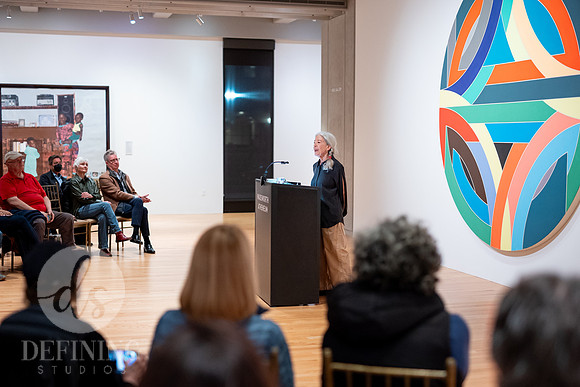 Tremaine_Lecture_031
