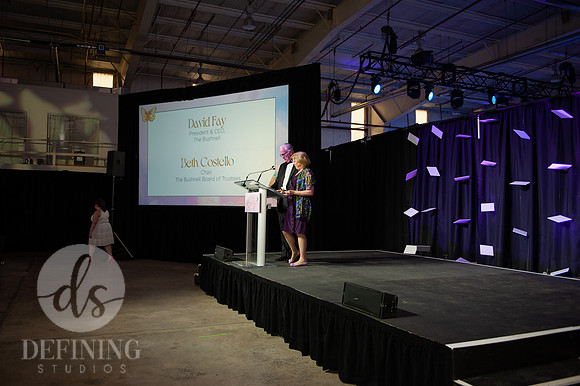 Ovationa_Gala_339