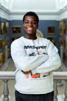 SNAP_Headshots_&_Classroom-04