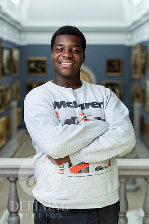 SNAP_Headshots_&_Classroom-04