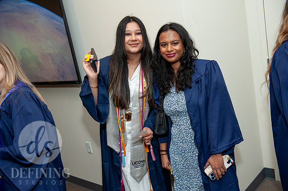 Honors_Medals_2024_0085