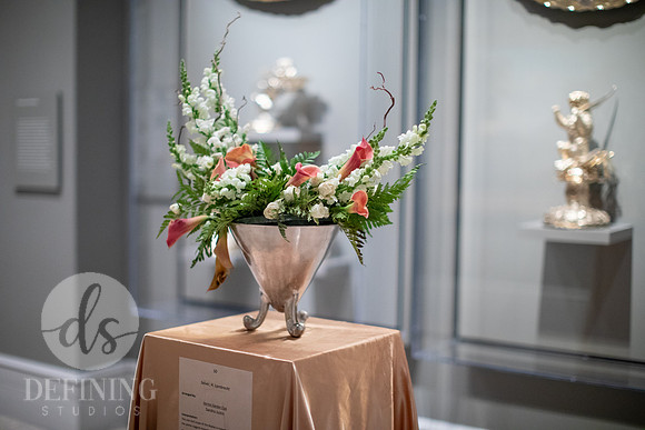 Fine_Art&Flowers_096