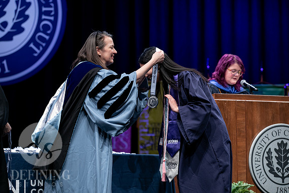Honors_Medals_2024_0719