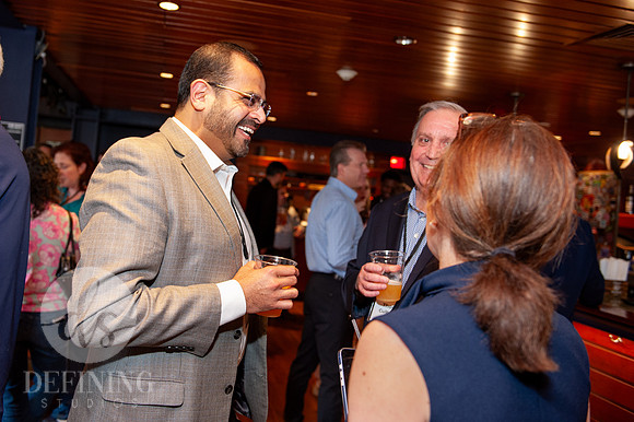 AI_Day_Kickoff_092