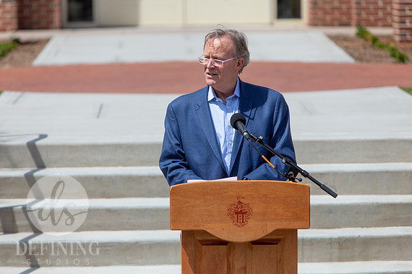 Weigel_Terrace_Dedication_056
