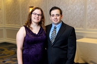 WCMA_Annual_Awards-017