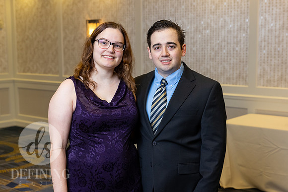 WCMA_Annual_Awards-017