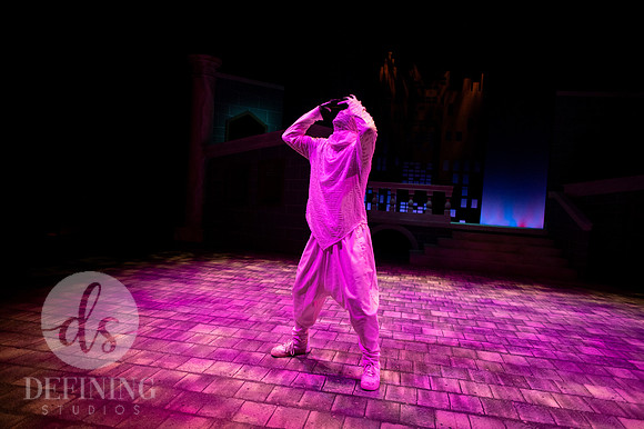 Breakdancing_Shakespeare_036