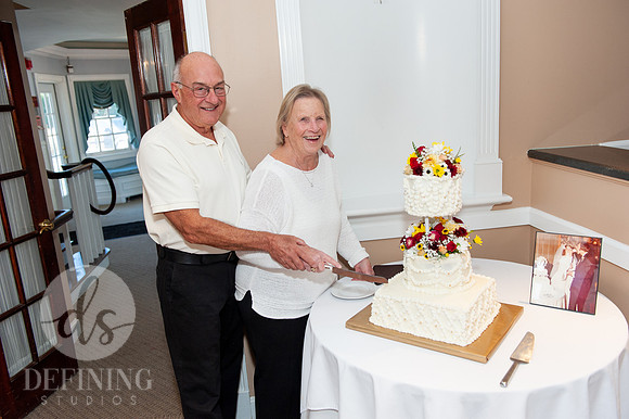 GailandAlans_50th_61