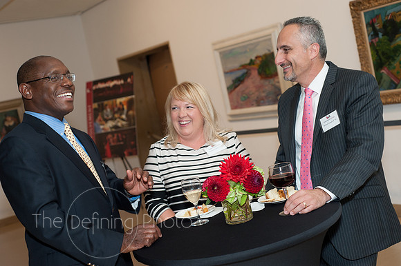 KO_Donor_Reception_038