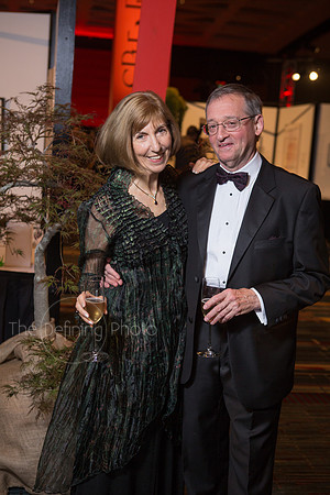 Splendor_Gala_123