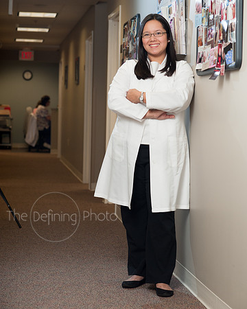 Dr_Miranda_05