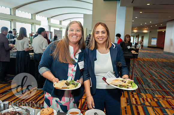 06-10-25_TYJI_Pathways_Conference_Final-029