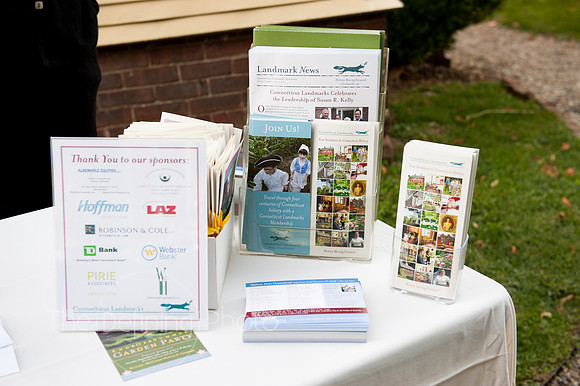 Summer_Gala_028
