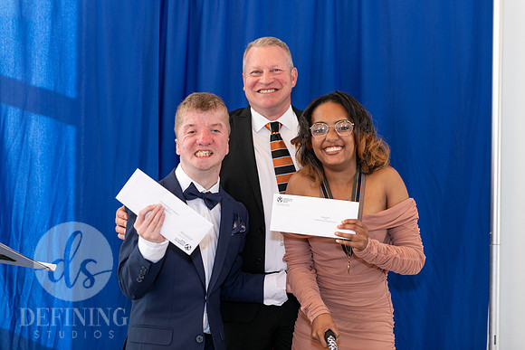 ASD_Graduation_101