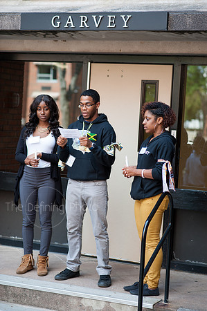 Campus_Tour_&_Libations_116