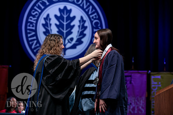 Honors_Medals_2024_0756