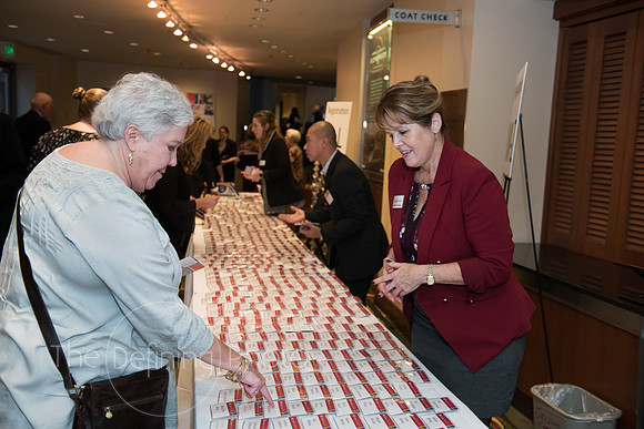 Celebration_of_Giving_016