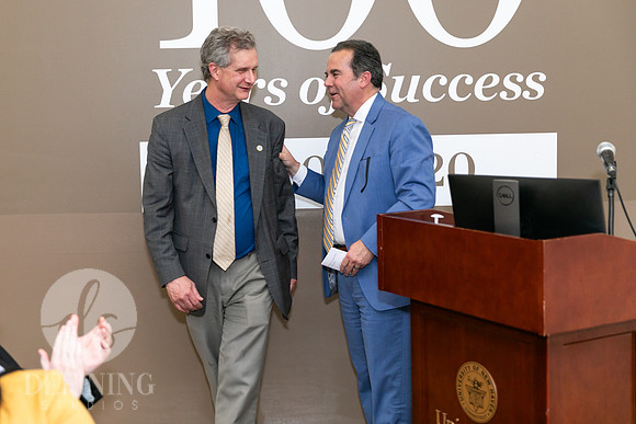 Annual_Faculty_Awards_150