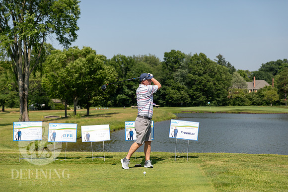 CCF_Golf_Tournament_492
