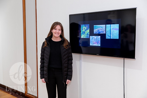 Goldfarb_Juried_Student_Exhibition_2023_034
