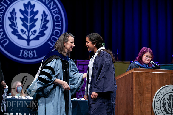 Honors_Medals_2024_0642