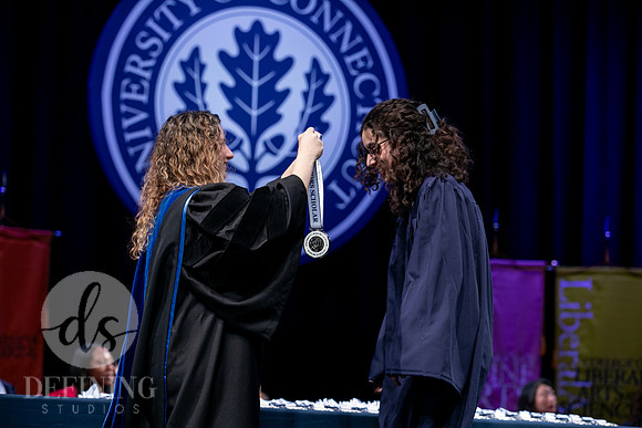 Honors_Medals_2024_0338