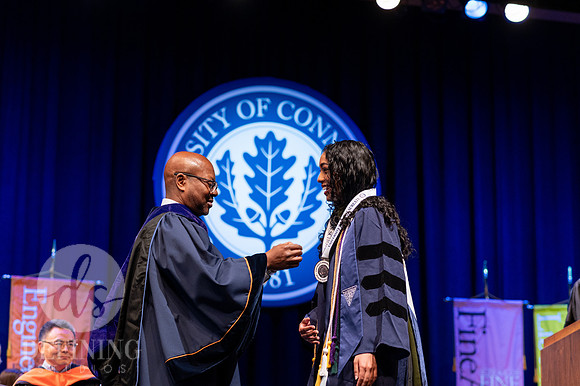 Honors_Medals_2025_0384